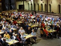 Cojellicos Jangen 16.4.2016 488